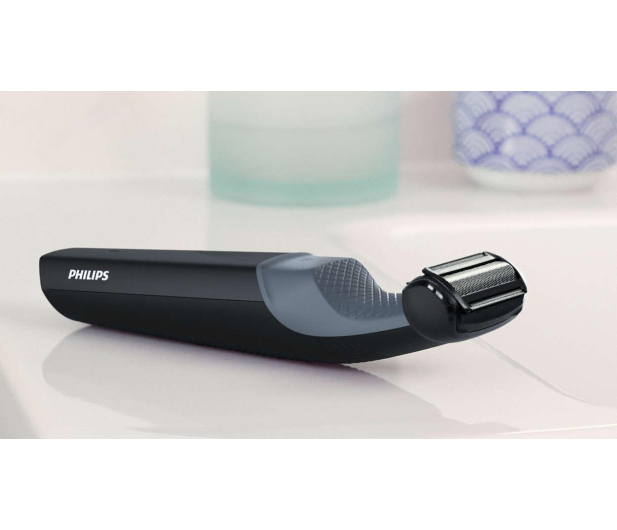 Philips BG3010/15 Bodygroom Series 3000 - 414067 - zdjęcie 8